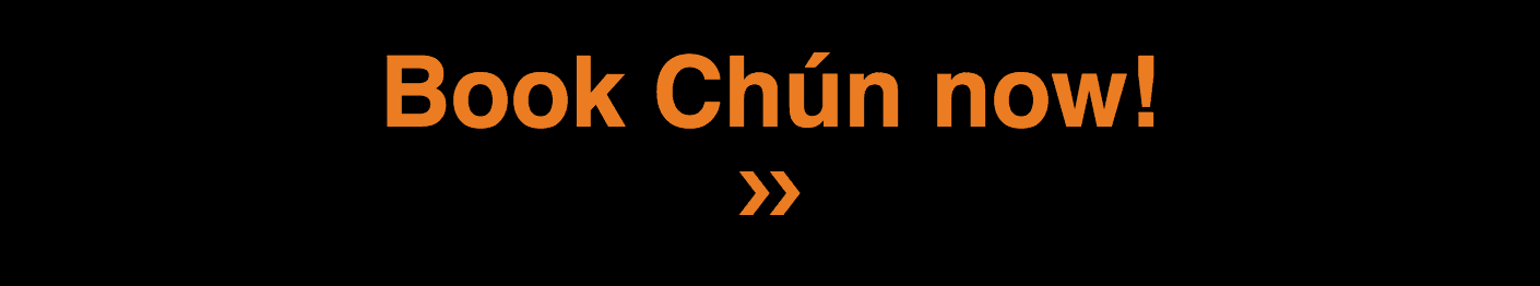 Book Chun MGM Cotai 淳 - 美獅美高梅 - OKiBook Hong Kong and Macau Restaurant Buffet booking 餐廳和自助餐預訂香港和澳門