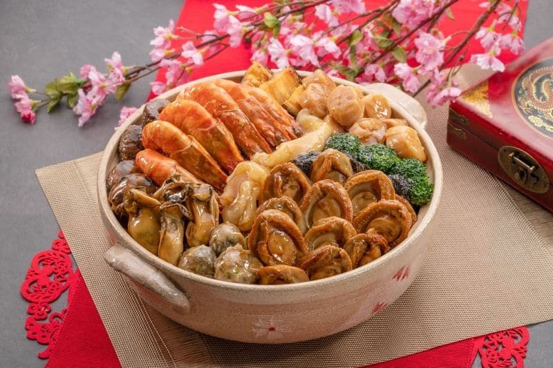 Centre Street Kitchen - Island Pacific - 中西∙環 - 港島太平洋酒店 - OKiBook OKiBook - Book Hong Kong best hotel buffets and restaurants 預訂香港最好的酒店自助餐和餐廳 - Chinese Barbecued Pork