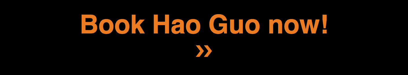 book hao guo mgm cotai 好鍋 - 美獅美高梅 - okibook hong kong and macau restaurant buffet booking 餐廳和自