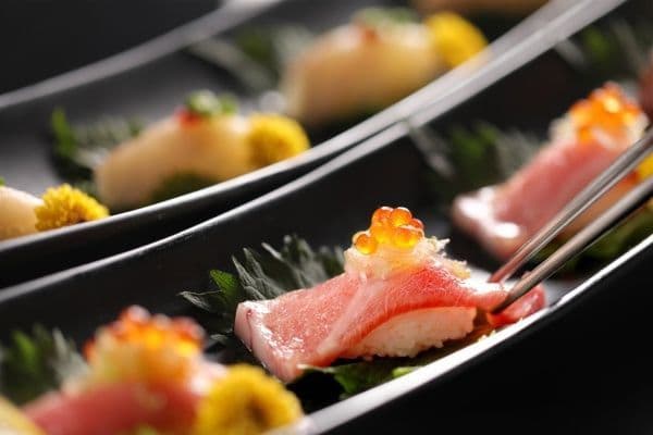 Monthly Sunday Lobster Brunch @Yamm - The Mira Hong Kong