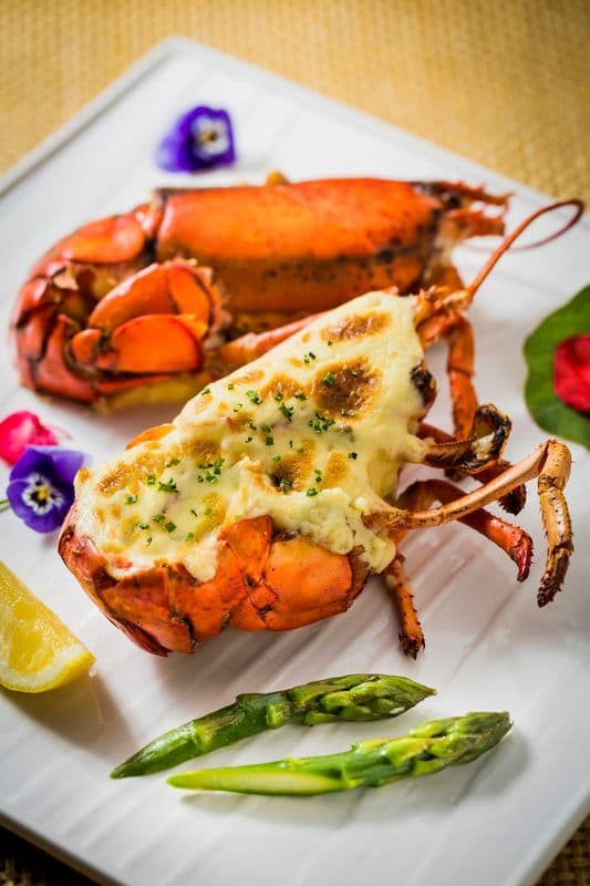 Kudos Crowne Plaza Causeway Bay - 香港銅鑼灣皇冠假日酒店 - OKiBook Hong Kong and Macau Restaurant Buffet booking 餐廳和自助餐預訂香港和澳門 -  Father's Day 父親節