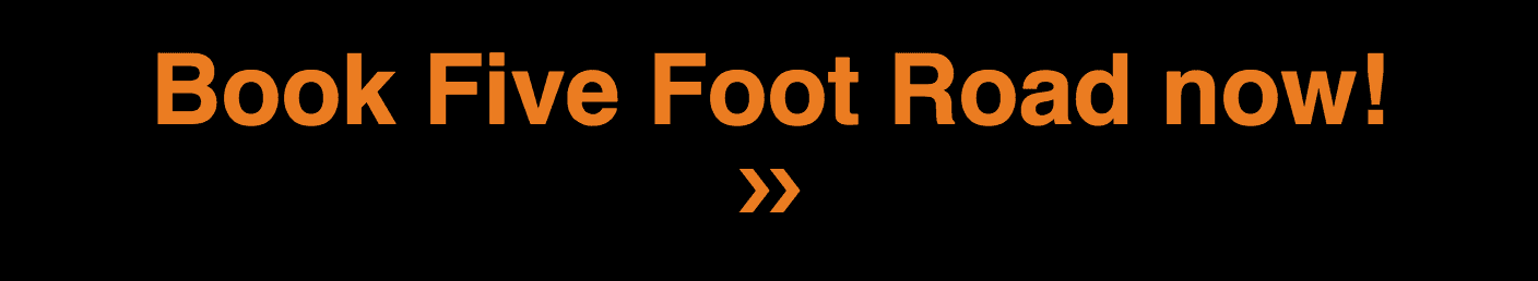 book five foot road mgm cotai 蜀道 - 美獅美高梅 - okibook hong kong and macau restaurant buffet booking 餐廳和