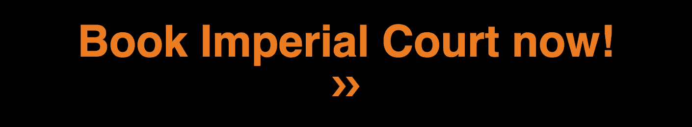 Book Imperial Court MGM Macau Cotai 金殿堂 - 澳門美高梅 - OKiBook Hong Kong and Macau Restaurant Buffet booking 餐廳和自助餐預訂香港和澳門