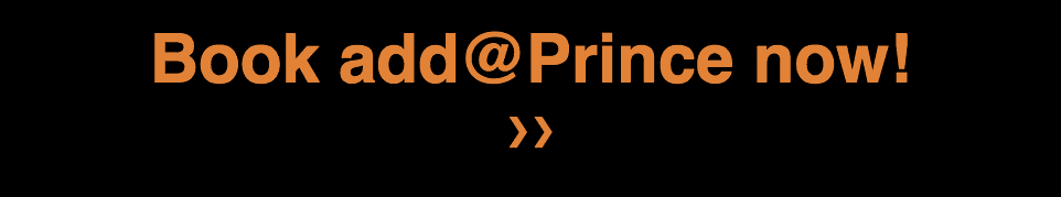 add@Prince Prince Hotel 太子酒店 - OKiBook Hong Kong - Restaurants, Buffet, Booking, Reviews Deals, Discounts, Dining Promotions 香港,餐廳及預訂,自助餐, 評價,折扣,優惠, 餐飲促銷