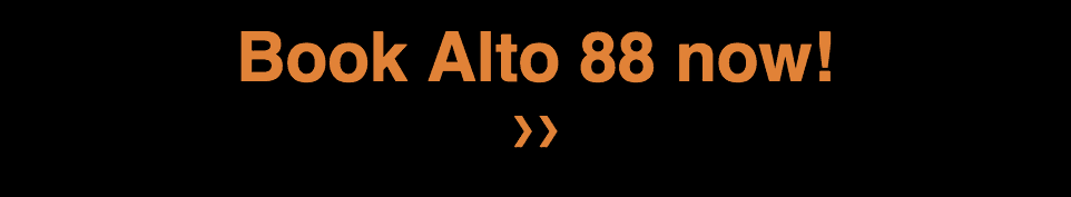Alto 88 Regal Hongkong 富豪香港酒店 OKiBook Hong Kong - Restaurants, Buffet, Booking, Reviews Deals, Discounts, Dining Promotions 香港,餐廳及預訂,自助餐, 評價,折扣,優惠, 餐飲促銷