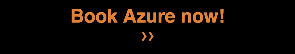 Azure Restaurant Slash Bar LKF Hotel 隆堡蘭桂坊酒店- OKiBook Hong Kong - Restaurants, Buffet, Booking, Reviews Deals, Discounts, Dining Promotions 香港,餐廳及預訂,自助餐, 評價,折扣,優惠, 餐飲促銷 -
