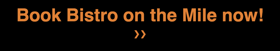 Book Bistro on the Mie Holiday inn Golden Mile 金域假日酒店 OKiBook Hong Kong - Restaurants, Buffet, Booking, Reviews Deals, Discounts, Dining Promotions 香港,餐廳及預訂,自助餐, 評價,折扣,優惠, 餐飲促銷