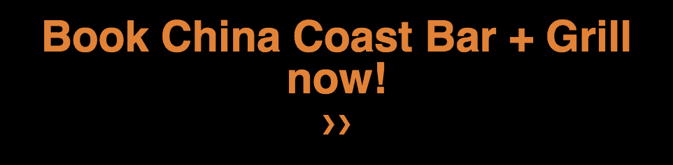 The China Coast Bar + Grill Regal Airport Hotel 華岸酒吧扒房 富豪機場酒店 - OKiBook Hong Kong - Restaurants, Buffet, Booking, Reviews Deals, Discounts, Dining Promotions 香港,餐廳及預訂,自助餐, 評價,折扣,優惠, 餐飲促銷