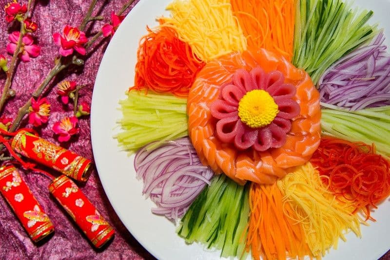 Chinese New Year 2019 dining guide: 30 restaurants with special menus and early bird deals in Hong Kong and Macau