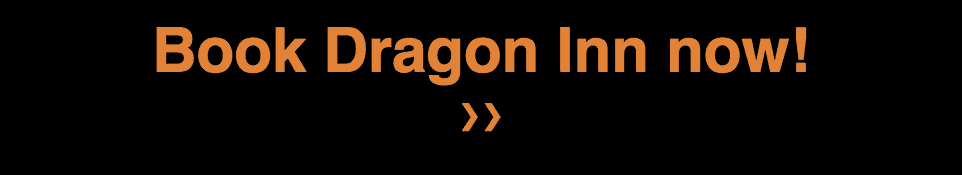 Dragon Inn Regal Airport 龍門客棧 - 富豪機場酒店 OKiBook Hong Kong - Restaurants, Buffet, Booking, Reviews Deals, Discounts, Dining Promotions 香港,餐廳及預訂,自助餐, 評價,折扣,優惠, 餐飲促銷