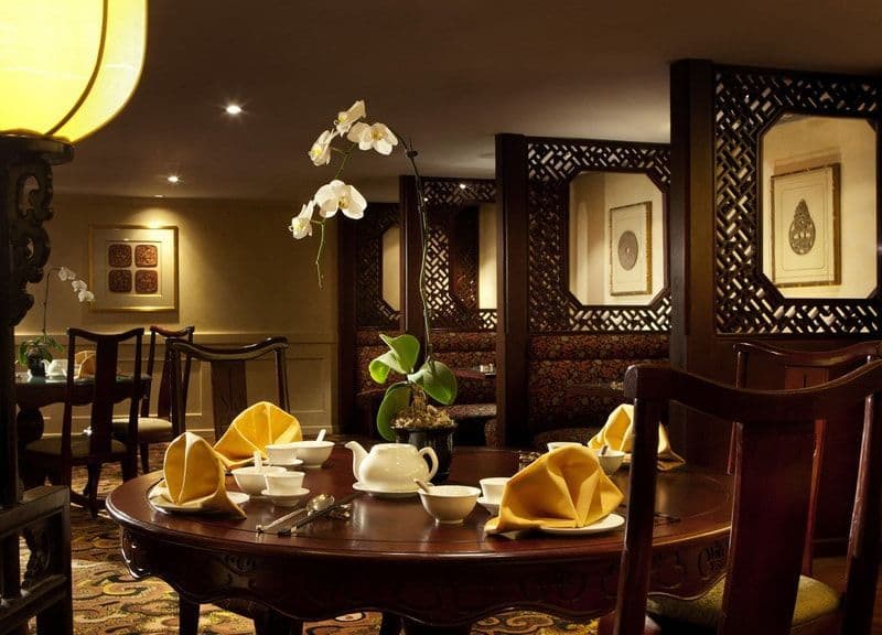 OKiBook_Hong_Kong_Restaurant_Buffet_Booking_Reviews_Discounts_Promotions_Dragon_Inn_Shanghai_Restaurant_Regal_Airport_hotel_龍門客棧_富豪機場酒店 5