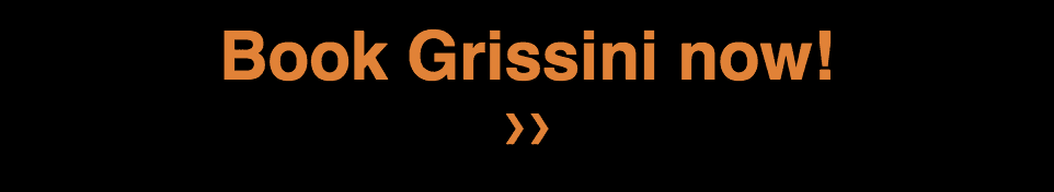 Book Grissini Grand Hyatt Grissini意大利餐廳 - 香港君悅酒店 OKiBook Hong Kong - Restaurants, Buffet, Booking, Reviews Deals, Discounts, Dining Promotions 香港,餐廳及預訂,自助餐, 評價,折扣,優惠, 餐飲促銷