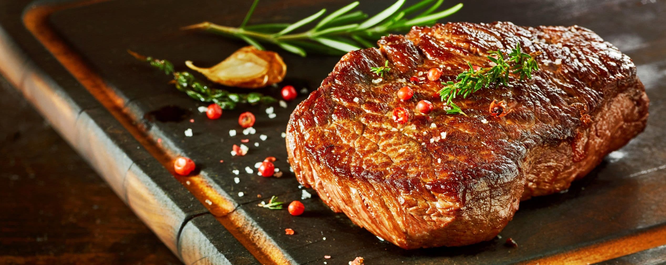November 2019 “members only” dining offers – up to 50% off; Kids Dine Free; Birthday Stars Dine Free!