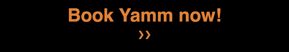 Yamm The Mira Hong Kong - OKiBook Hong Kong - Restaurants, Buffet, Booking, Reviews Deals, Discounts, Dining Promotions 香港,餐廳及預訂,自助餐, 評價,折扣,優惠, 餐飲促銷
