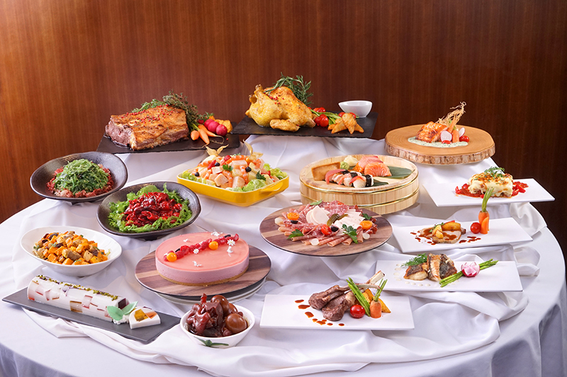 hong-kong-s-ultimate-birthday-dining-guide-okibook-hong